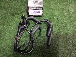 Провод высоковольтный TOYOTA новая Провод высоковольтный TOYOTA