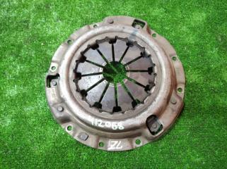 Корзина сцепления MAZDA DEMIO 2002-2007