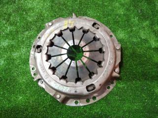 Корзина сцепления TOYOTA CORSA 1994-1999