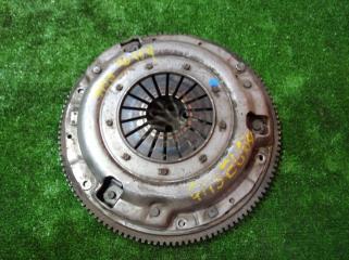 Сцепление в сборе SUBARU IMPREZA 2007-2011