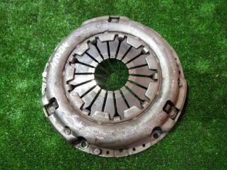 Корзина сцепления NISSAN WINGROAD 1999-2005