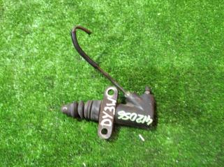 Рабочий цилиндр сцепления MAZDA DEMIO 2002-2007