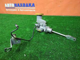 Главный цилиндр сцепления SUBARU IMPREZA 2007-2011