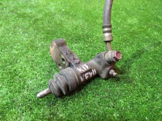 Рабочий цилиндр сцепления NISSAN AD 1999-2008