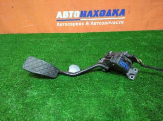Запчасть педаль AUDI A4 2000-2004