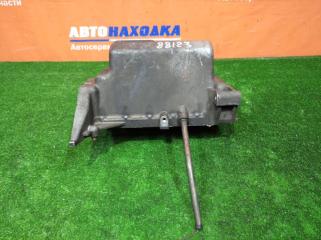 Поддон HONDA LIFE