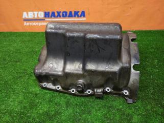 Поддон HONDA LIFE