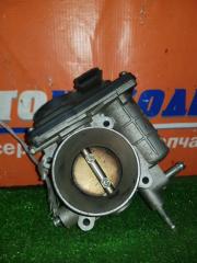 Заслонка дроссельная SUBARU IMPREZA