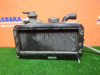 Интеркулер SUBARU LEGACY 1998-2004