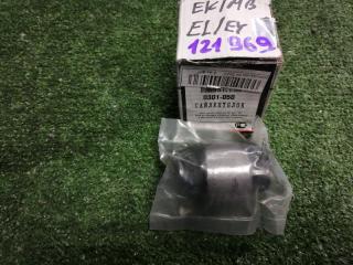 Сайлентблок HONDA новая Сайлентблок HONDA