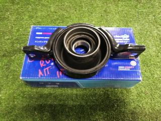 Подшипник подвесной HONDA CR-V новая Подшипник подвесной HONDA CR-V