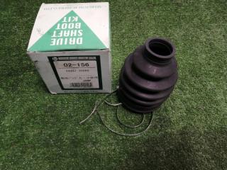 Пыльник ШРУСа TOYOTA CROWN новая Пыльник ШРУСа TOYOTA CROWN