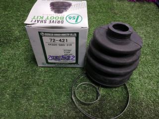 Пыльник ШРУСа HONDA ACCORD новая Пыльник ШРУСа HONDA ACCORD