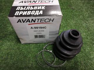 Пыльник ШРУСа TOYOTA новая Пыльник ШРУСа TOYOTA