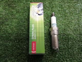 Свеча зажигания новая Свеча зажигания