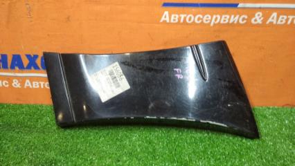 Накладка на крыло правая TOYOTA HARRIER 1997-2003 контрактная Накладка на крыло правая TOYOTA HARRIER 1997-2003