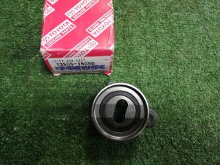 Ролик натяжителя ГРМ TOYOTA новая Ролик натяжителя ГРМ TOYOTA