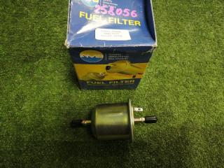 Фильтр топливный HYUNDAI новая Фильтр топливный HYUNDAI