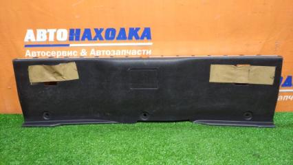 Накладка багажника TOYOTA ALTEZZA GITA