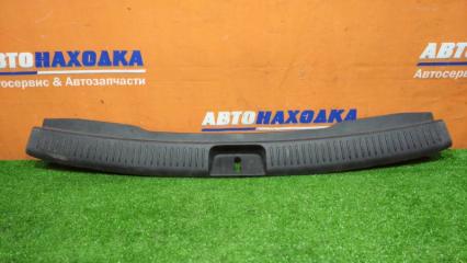 Накладка багажника MAZDA ATENZA