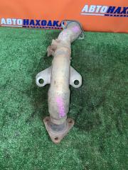 Труба приемная MAZDA DEMIO