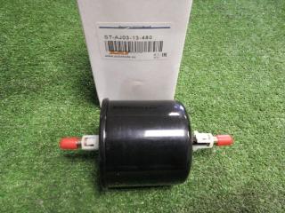 Фильтр топливный MAZDA новая Фильтр топливный MAZDA