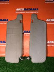 Козырек солнцезащитный TOYOTA PROBOX