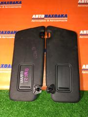 Козырек солнцезащитный TOYOTA BB