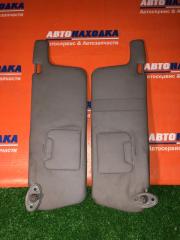 Козырек солнцезащитный TOYOTA NADIA