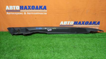 Накладка на крыло передняя левая HONDA ACCORD 2002-2008 контрактная Накладка на крыло передняя левая HONDA ACCORD 2002-2008