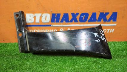 Накладка на крыло передняя правая SUBARU FORESTER 1997-2002 контрактная Накладка на крыло передняя правая SUBARU FORESTER 1997-2002