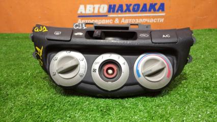 Климат-контроль HONDA AIRWAVE контрактная Климат-контроль HONDA AIRWAVE