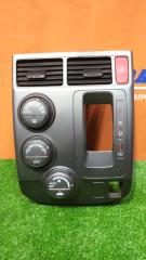 Климат-контроль HONDA MOBILIO SPIKE контрактная Климат-контроль HONDA MOBILIO SPIKE