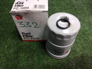 Фильтр топливный MITSUBISHI новая Фильтр топливный MITSUBISHI