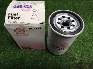 Фильтр топливный MITSUBISHI новая Фильтр топливный MITSUBISHI