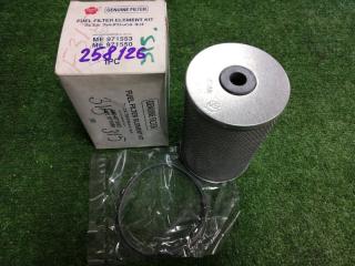 Фильтр топливный MITSUBISHI новая Фильтр топливный MITSUBISHI