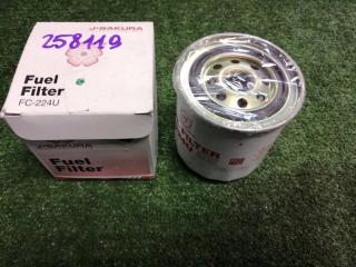 Фильтр топливный TOYOTA новая Фильтр топливный TOYOTA