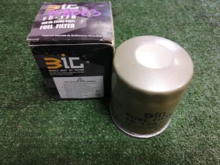 Фильтр топливный TOYOTA новая Фильтр топливный TOYOTA