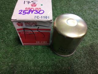 Фильтр топливный TOYOTA новая Фильтр топливный TOYOTA