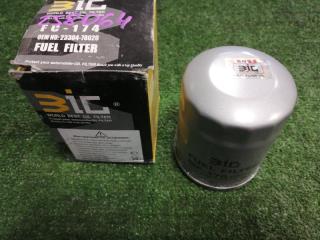 Фильтр топливный MAZDA новая Фильтр топливный MAZDA