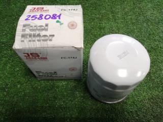 Фильтр топливный MAZDA новая Фильтр топливный MAZDA