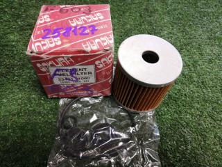 Фильтр топливный HINO новая Фильтр топливный HINO