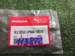 Кольцо форсунки HONDA новая Кольцо форсунки HONDA