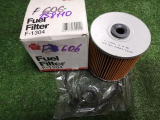 Фильтр топливный HINO новая Фильтр топливный HINO