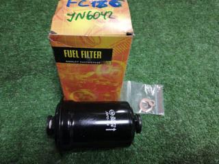 Фильтр топливный TOYOTA CHASER новая Фильтр топливный TOYOTA CHASER