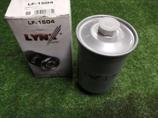 Фильтр топливный GAZ новая Фильтр топливный GAZ