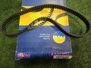 Ремень ГРМ KIA