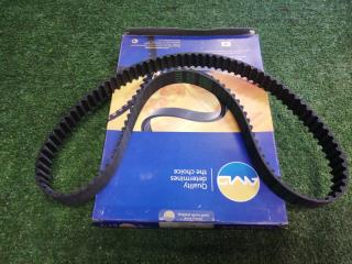 Ремень ГРМ KIA