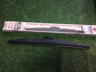 Щетка стеклоочистителя новая Щетка стеклоочистителя
