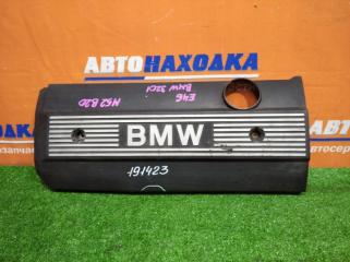 Крышка двигателя декоративная BMW 320i 1998-2001